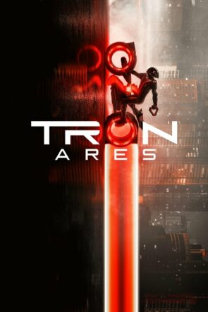 TRON: Ares (2025) Filmi HD izle