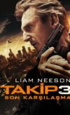 Takip 3: Son Karşılaşma izle