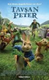 Tavşan Peter / Peter Rabbit izle