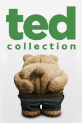 Ted [Ayı Teddy Film Serisi] Serisi izle