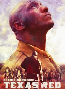 Teksas Kırmızısı / Texas Red (2021) HD izle izle