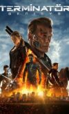 Terminatör: Genisys izle