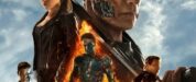 Terminatör: Genisys (Terminator Genisys) 2015 HD izle