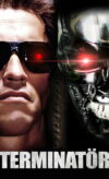 Terminatör izle