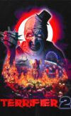 Terrifier 2 izle