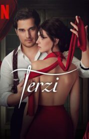 Terzi izle