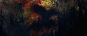 Texas Chainsaw Massacre 2022 HD izle