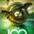 The 100 : 1.Sezon 6.Bölüm izle