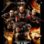 The Bad Batch : 1.Sezon 12.Bölüm izle