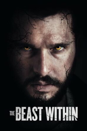 (The Beast Within) 2024 Filmi HD izle