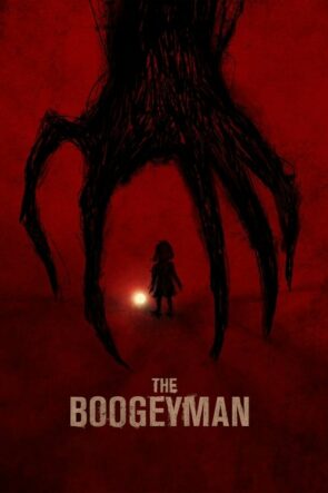The Boogeyman (2023) HD izle