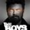 The Boys : 3.Sezon 7.Bölüm izle