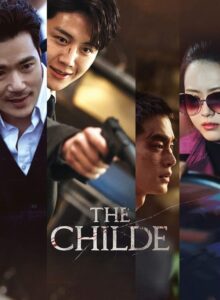 The Childe (2023) HD Film izle izle