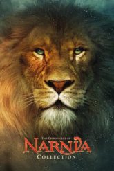 The Chronicles of Narnia [Narnia Günlükleri] Serisi izle