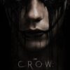 The Crow: Ölümsüz (The Crow) 2024 HD izle