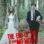 The End of the F***ing World : 2.Sezon 4.Bölüm izle