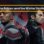 The Falcon and the Winter Soldier : 1.Sezon 2.Bölüm izle