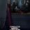 The Fall of the House of Usher : 1.Sezon 3.Bölüm izle