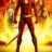 The Flash : 1.Sezon 14.Bölüm izle