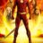 The Flash : 8.Sezon 6.Bölüm izle