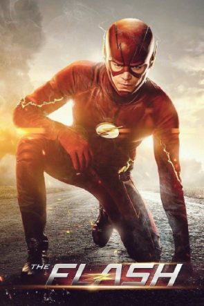 The Flash