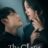 The Glory : 1.Sezon 1.Bölüm izle