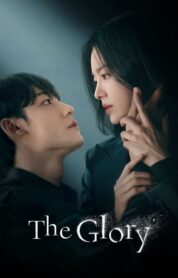 The Glory izle