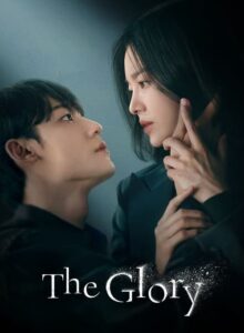 The Glory izle