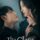 The Glory izle