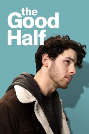 The Good Half (2024) HD izle