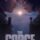 The Gorge (2025) HD izle izle