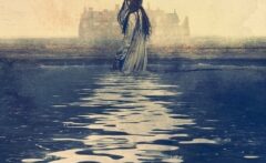 The Haunting of Bly Manor : 1.Sezon 1.Bölüm izle