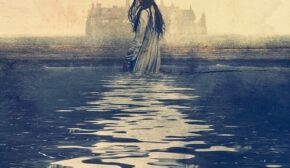 The Haunting of Bly Manor : 1.Sezon 1.Bölüm izle