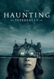 The Haunting of Hill House