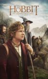 The Hobbit 1: An Unexpected Journey HD izle izle