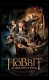 The Hobbit 2: The Desolation of Smaug HD izle izle