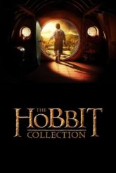 The Hobbit [Hobbit] Serisi izle