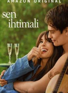 The Idea of You 2024 HD izle izle