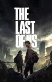 The Last of Us izle