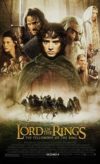 The Lord of the Rings: The Fellowship of the Ring izle