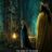 The Lord of the Rings The Rings of Power : 1.Sezon 2.Bölüm izle