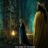 The Lord of the Rings The Rings of Power : 1.Sezon 4.Bölüm izle