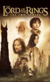 The Lord of the Rings: The Two Towers izle