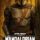 The Mandalorian izle