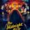 The Midnight Club : 1.Sezon 2.Bölüm izle
