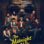 The Midnight Club : 1.Sezon 4.Bölüm izle
