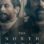 The North Water : 1.Sezon 3.Bölüm izle