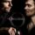 The Originals izle