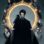 The Sandman : 2.Sezon 10.Bölüm izle