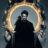 The Sandman : 2.Sezon 2.Bölüm izle